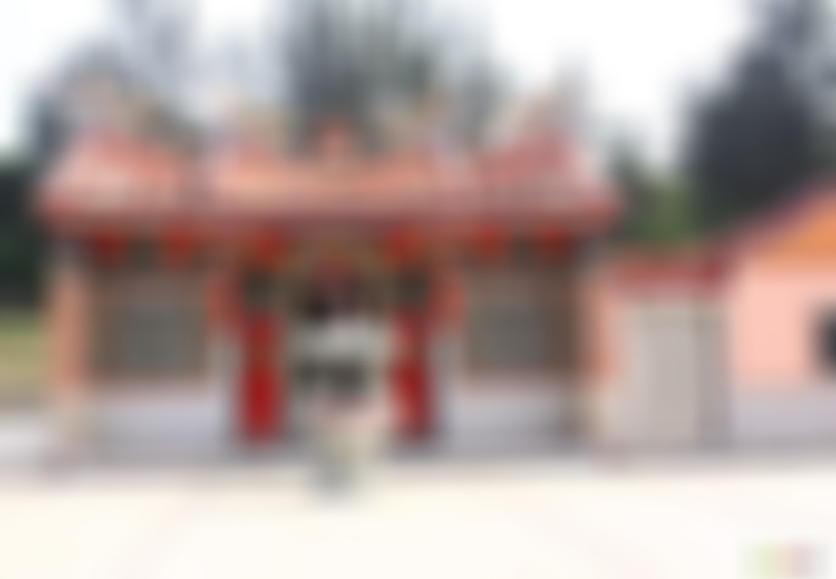 福建南平武夷山升真洞景点介绍1