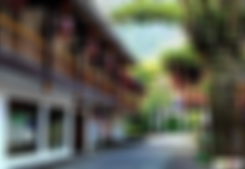 浙江台州双门硐盘龙潭景点介绍1