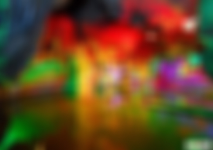 福建龙岩桃源坑景点介绍1