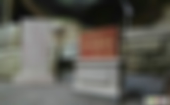 福建厦门日光岩龙头山景点介绍1