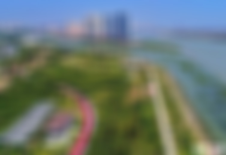 福建南平武夷山城高岩景点介绍1