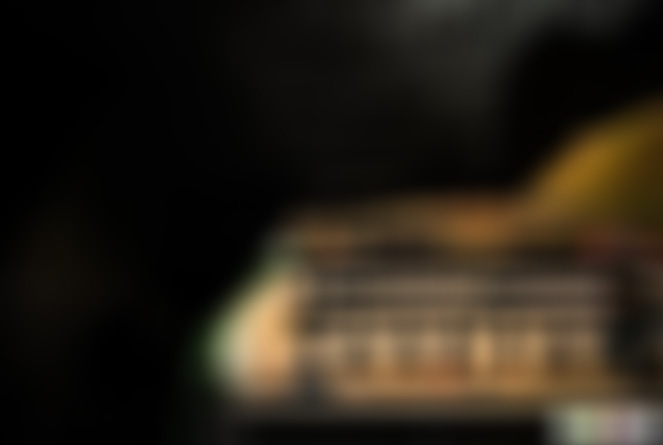 浙江绍兴东湖喇叭洞景点介绍1