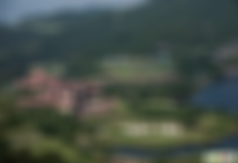 浙江宁波蒋氏故里武岭中学景区景点介绍1