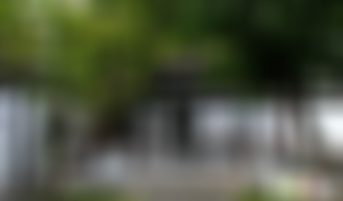 浙江湖州善琏湖笔小镇笔厂景点介绍1