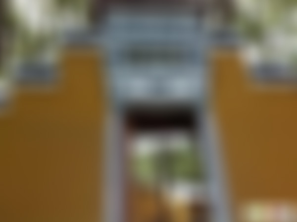 浙江湖州大石浪千年古道景点介绍1