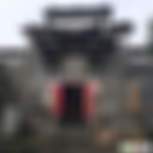 浙江湖州下渚湖湿地探险区景点介绍1