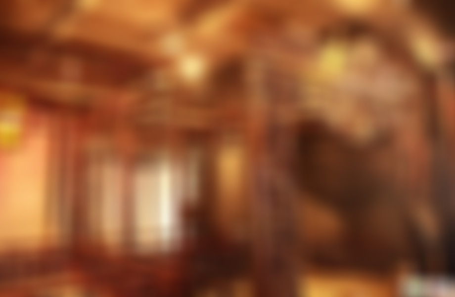 浙江湖州浙北大峡谷九龙峡景点介绍1