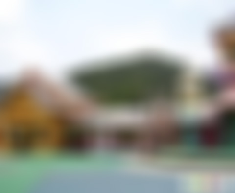 浙江杭州西溪泊庵景点介绍1