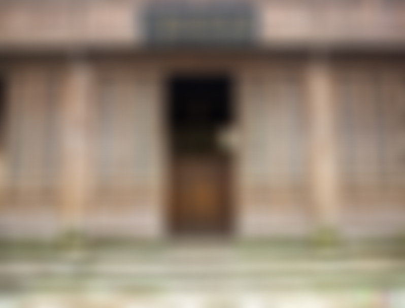 浙江嘉兴乌镇汇源当铺景点介绍1