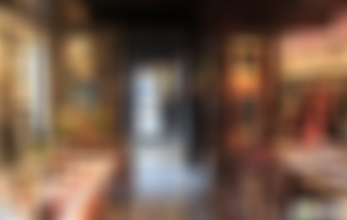 浙江嘉兴乌镇乌陶坊景点介绍1