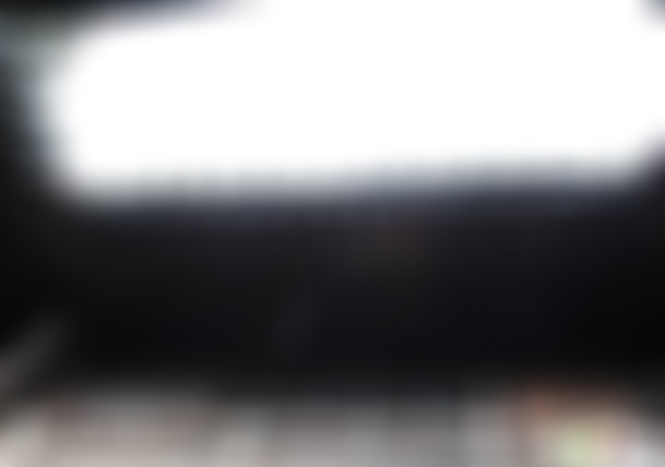 浙江台州柔川太尉殿景点介绍1