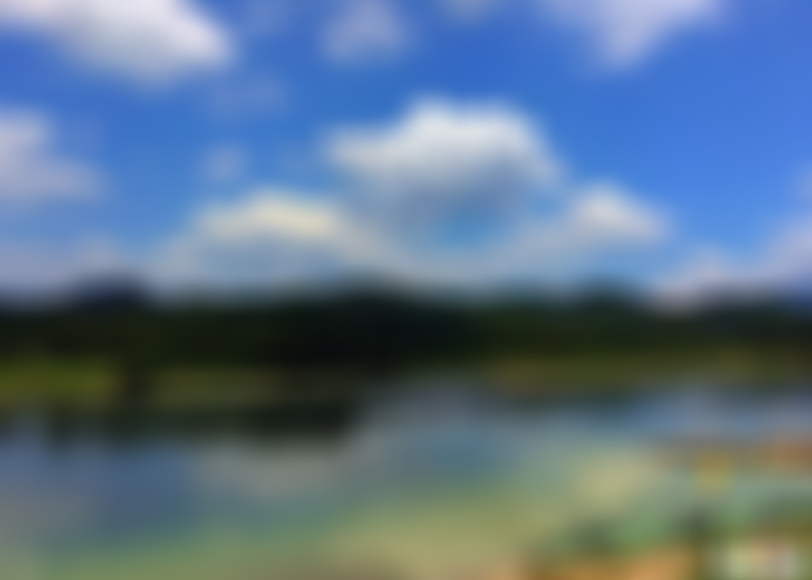 浙江丽水芙蓉峡螺丝岩景点介绍1