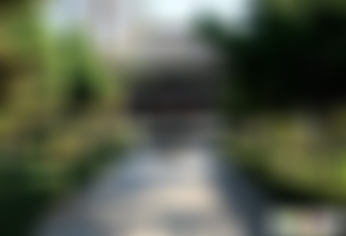 浙江台州天湖驻云亭景点介绍1