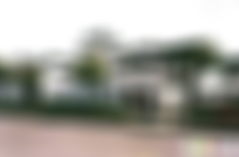 浙江杭州柳溪江浙西三峡景点介绍1