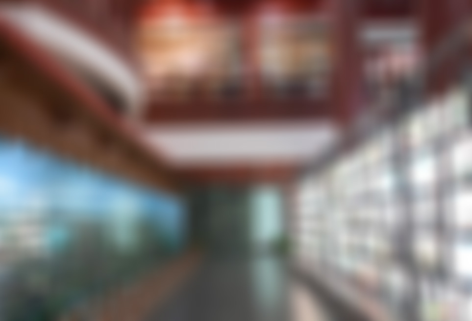 浙江杭州城隍阁世博杭州案例馆景点介绍1