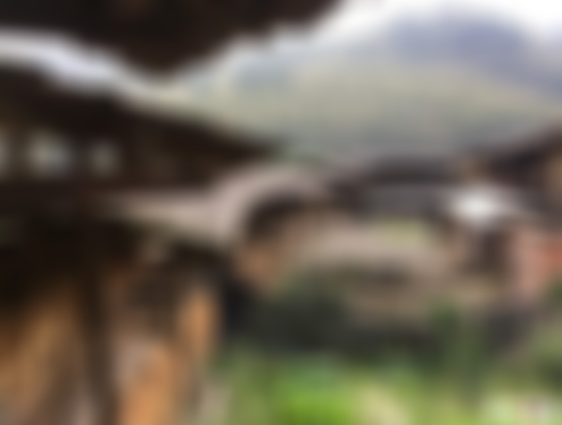 浙江嘉兴梅花洲石佛寺大雄宝殿景点介绍1