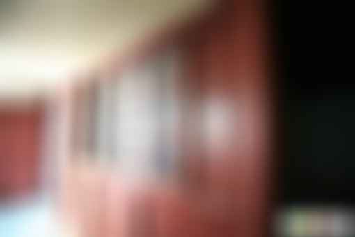 浙江宁波慈城冯骥才祖居景点介绍1