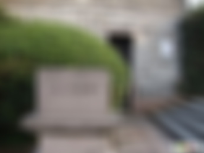 浙江湖州湖州影视城石库门景点介绍1