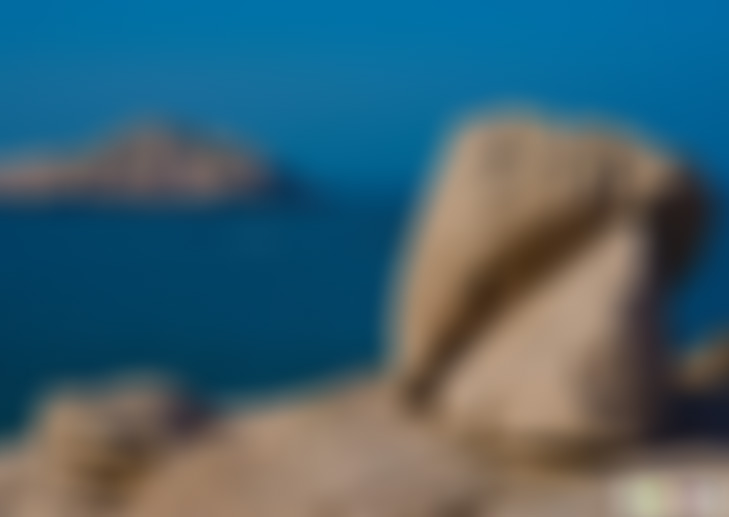 浙江衢州廿八都东南日报社旧址景点介绍1