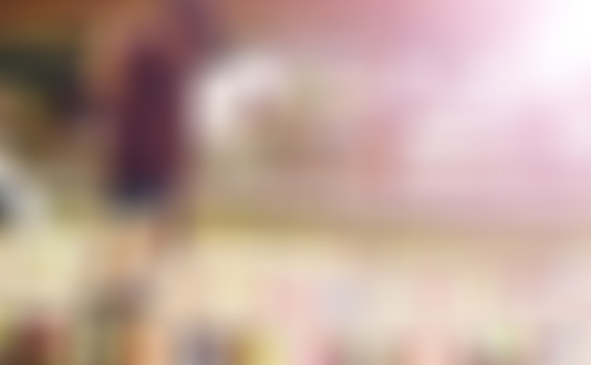 福建南平裘氏家祠景点介绍1