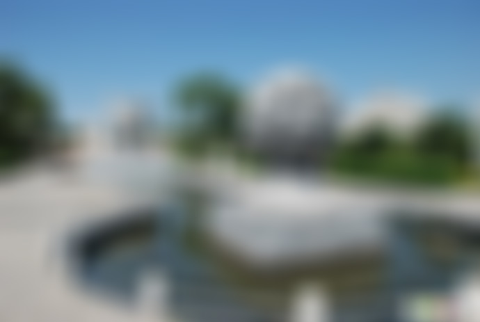 浙江嘉兴南湖船文化博物馆景点介绍1