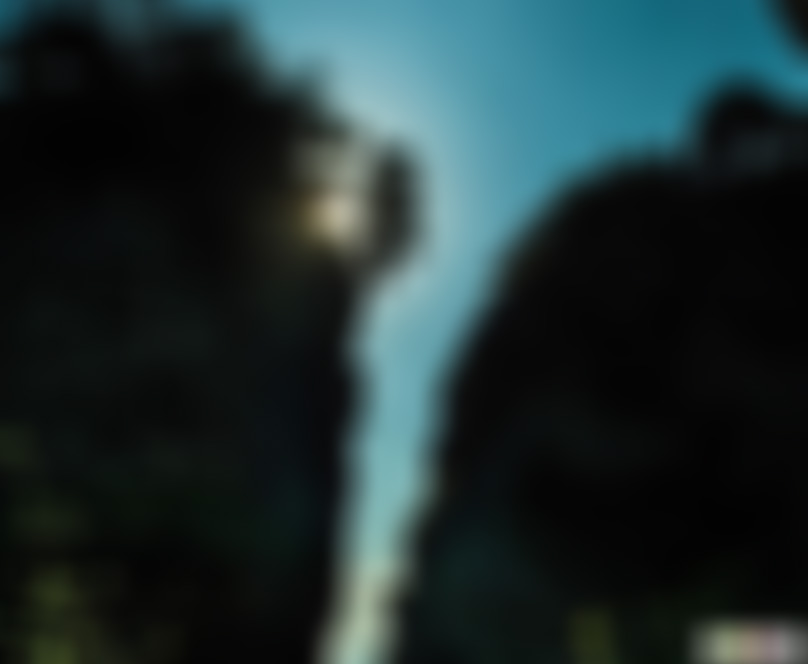 浙江嘉兴吴镇纪念馆林泉居景点介绍1