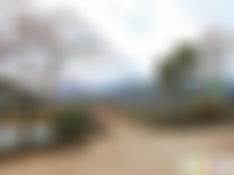 浙江台州柔川石狮坦革命老区景点介绍1