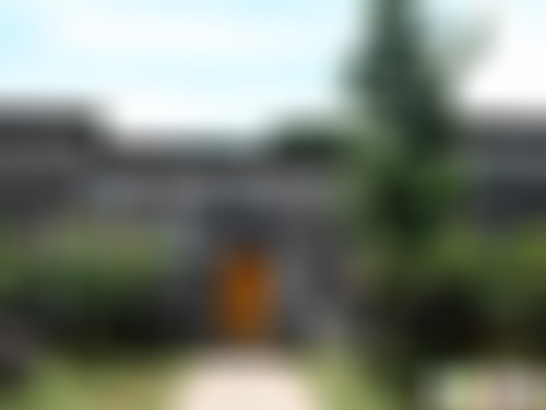 浙江丽水大漈护关桥景点介绍1