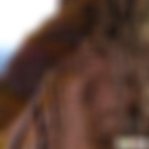 浙江温州藻溪盛陶窑址群景点介绍1