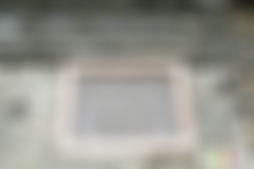 浙江丽水石门洞最佳观瀑台景点介绍1