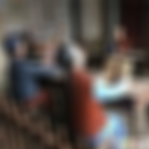 浙江金华白云文化城(国家2A级)景点介绍1