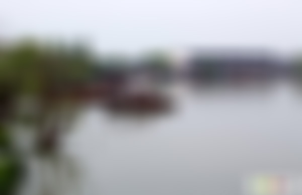 浙江嘉兴红杉邨农家大院景点介绍1