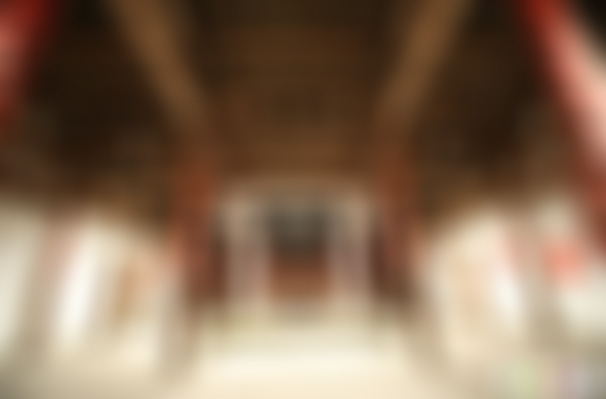 浙江杭州新叶古村旋庆堂景点介绍1