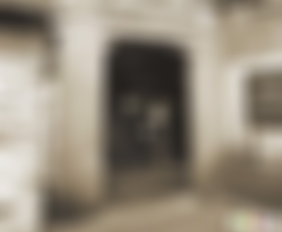 浙江宁波秀水衔吴宅景点介绍1