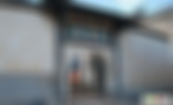 福建南平武夷山浴香潭景点介绍1