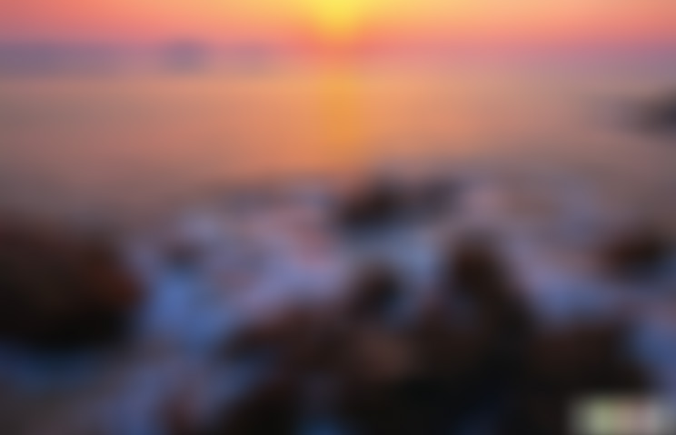 浙江台州海游满山岛景点介绍1