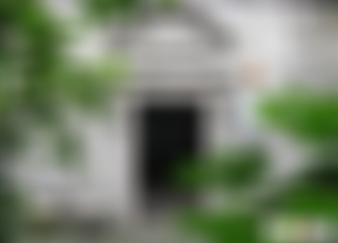 浙江宁波宁波王宅景点介绍1