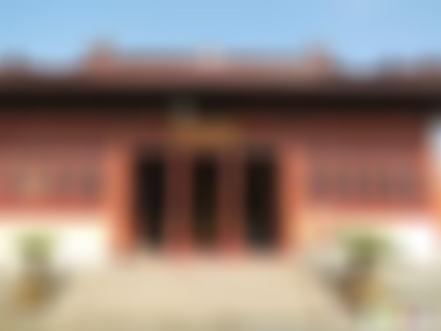 浙江宁波丹城文化娱乐公园景点介绍1