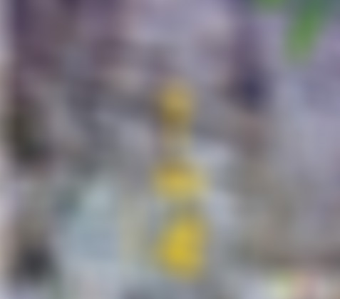 福建三明济阳河山楼景点介绍1