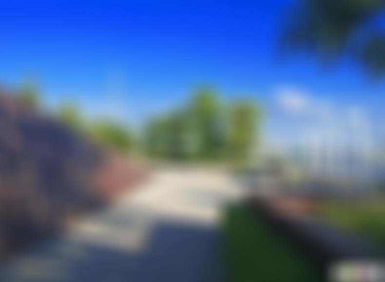 福建宁德耕读文化大观园景点介绍1