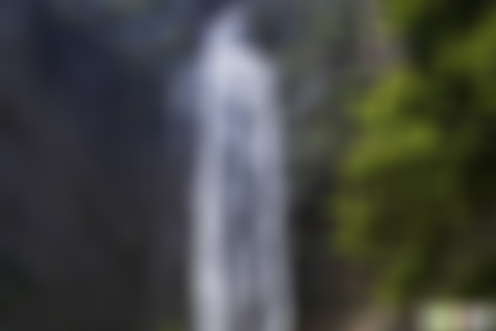 浙江杭州西湖龙井问茶景区景点介绍1