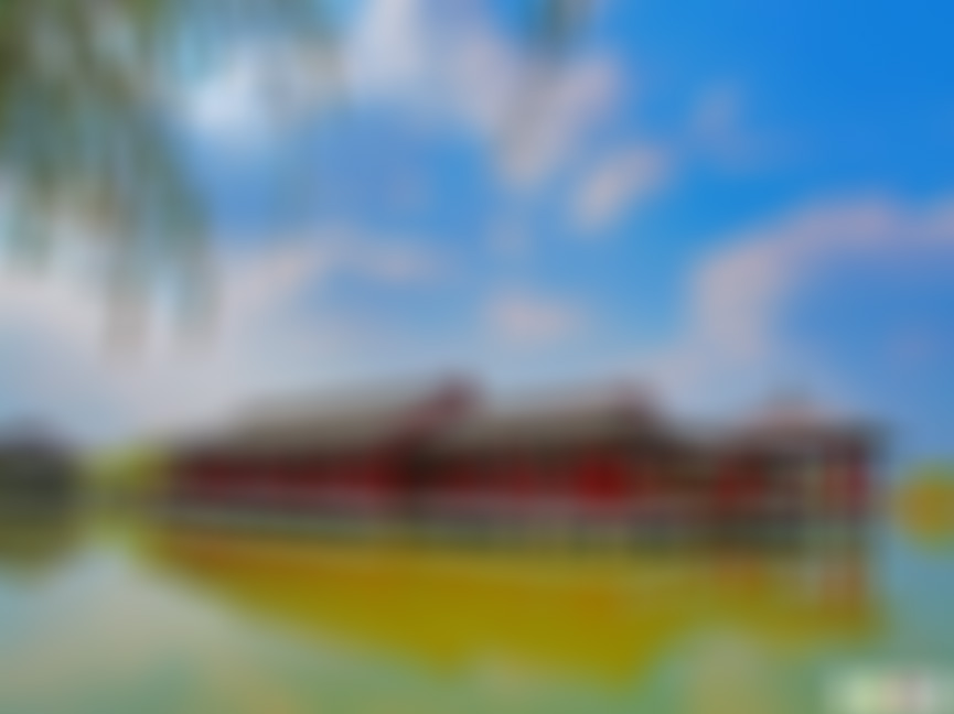 浙江温州蒲壮所城(国家文保单位)景点介绍1