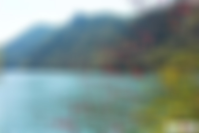 浙江金华兰湖思源赤陶景区景点介绍1