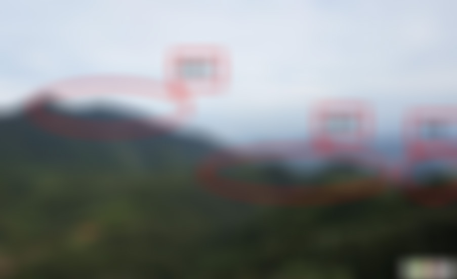 浙江嘉兴盐官观潮金庸书院景点介绍1