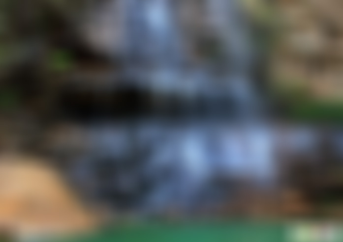 浙江舟山西天磐陀石景点介绍1