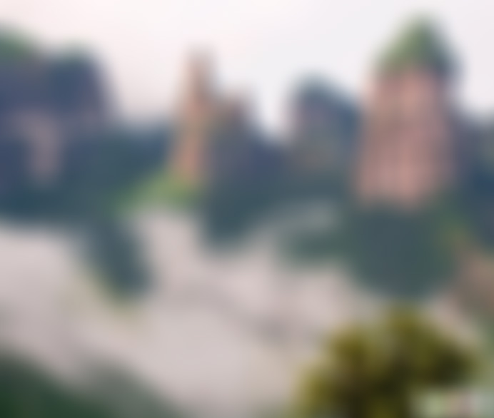 浙江湖州陈武帝故居陈列馆景点介绍1