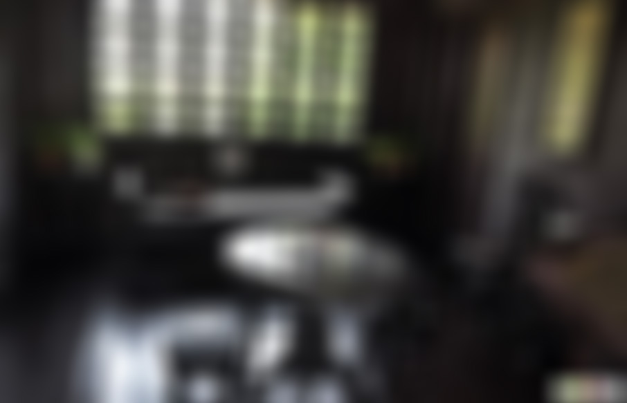 浙江台州观夕硐剑冢景区景点介绍1