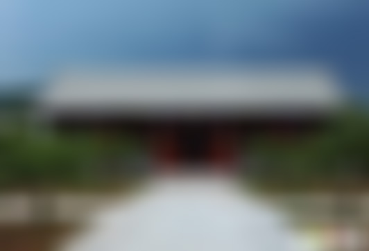 浙江温州楠溪江珍溪景区景点介绍1