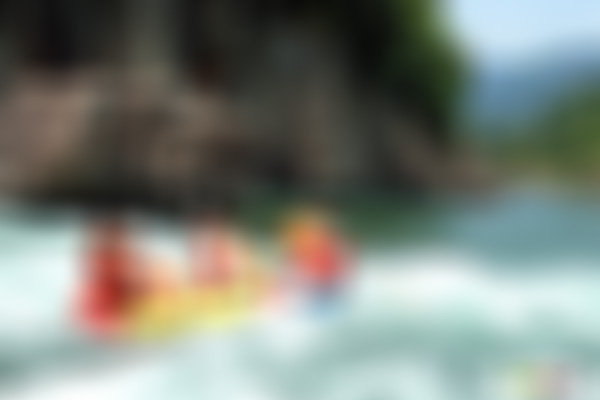 浙江嘉兴南湖揽秀园景点介绍1