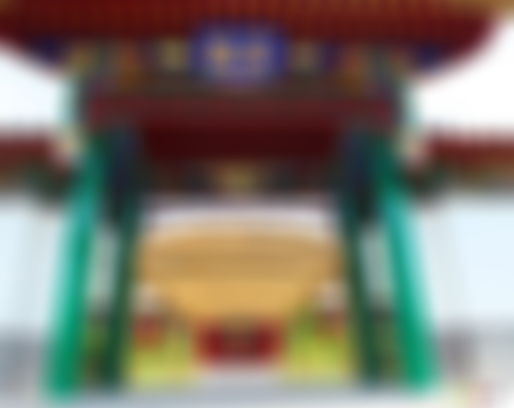 浙江嘉兴莫氏庄园春晖堂景点介绍1